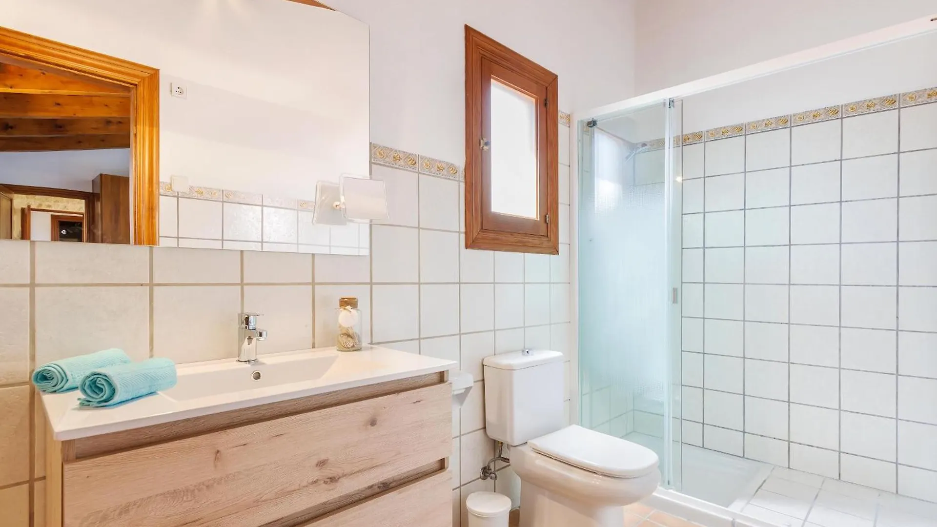 Villa Marilen Alcudia   Alcudia (Mallorca)