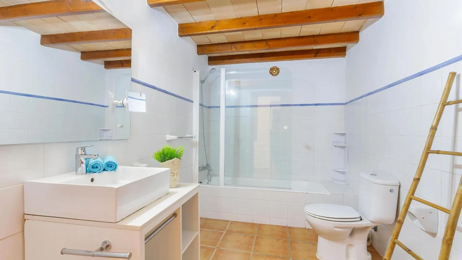 Villa Marilen Alcudia  Alcudia (Mallorca)